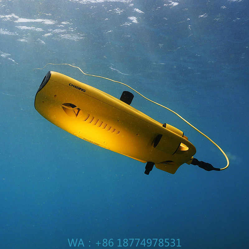 alvage reddingsapparatuur kan  - Fish Finder recensie en prijs