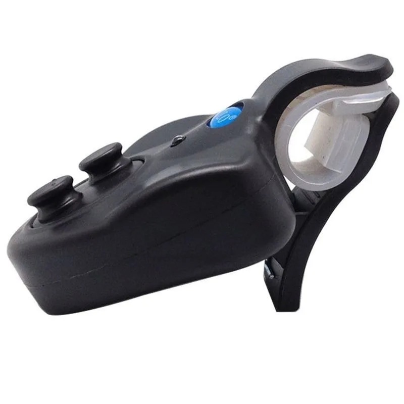 1/2 stuks Visbeetmelder Campin - Bite Alarm recensie en prijs