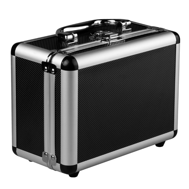7 inch LCD onderwaterviscamera - Underwater Camera recensie en prijs