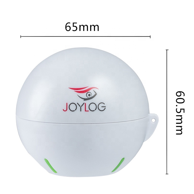 NIEUW Groothandel Diepte 0,6m- - Fish Finder recensie en prijs